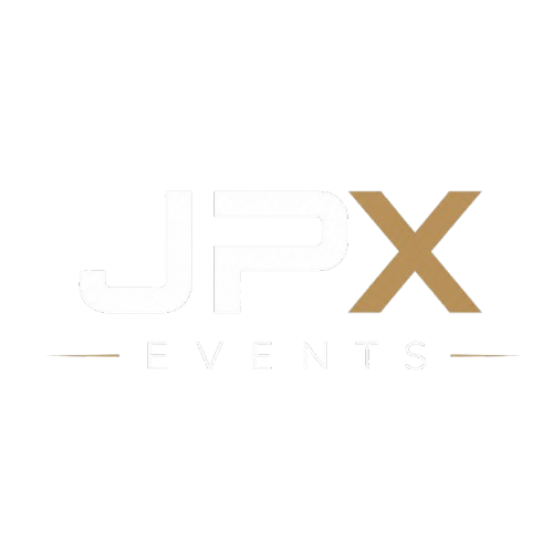 JPX Events